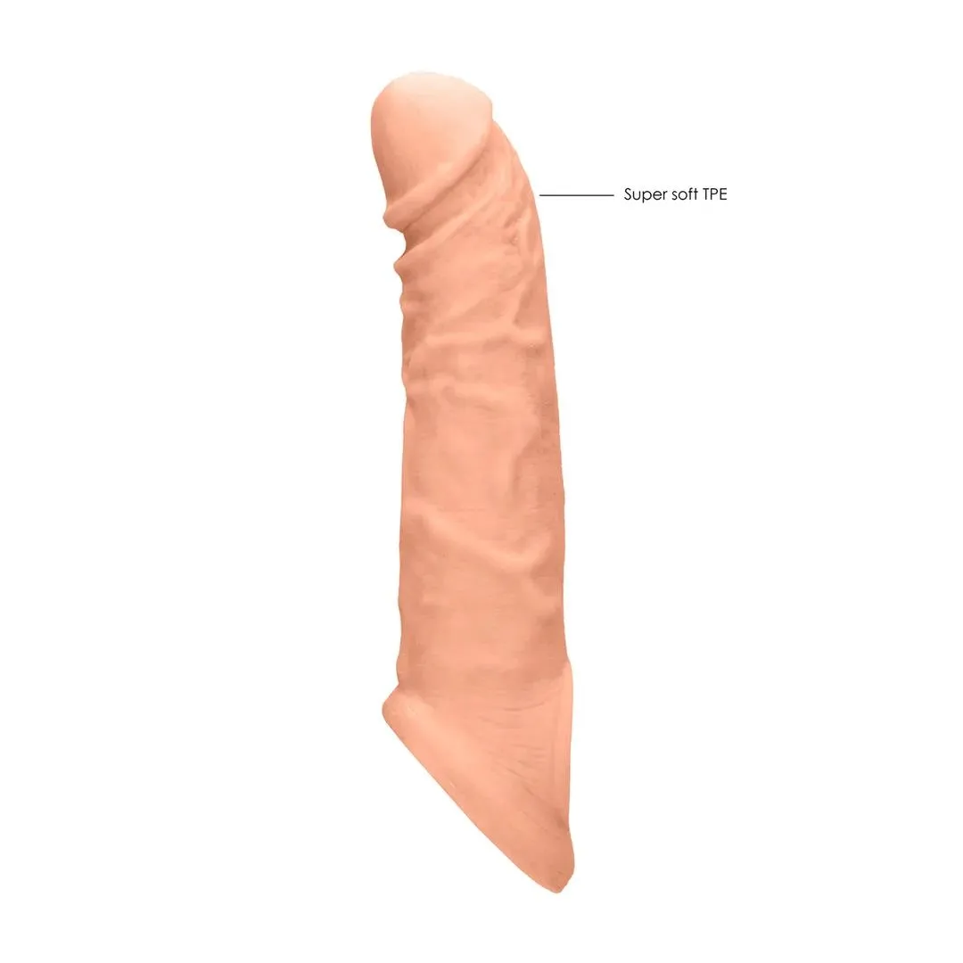 penis-sheath-20-cm-rodzaj-inny