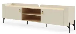 szafka-rtv-z-polkami-195-cm-salerno-8-macadamia-dab-mavelie
