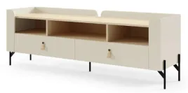 szafka-rtv-z-polkami-160-cm-salerno-9-macadamia-dab-mavelie