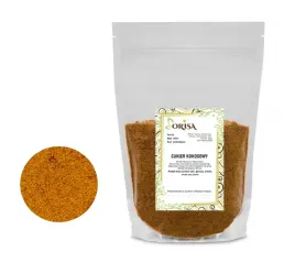 cukier-kokosowy-1kg-zamiennik-cukru-naturalny-slodzik-orisa