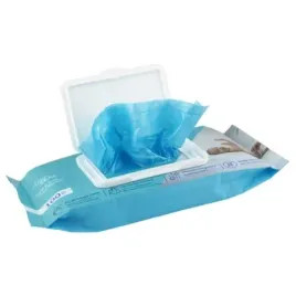 woreczki-na-pieluszki-pachnace-canpol-babies-100-szt