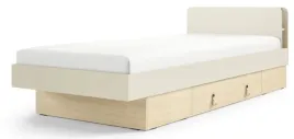 lozko-mlodziezowe-90x200-z-szufladami-salerno-18-macadamia-dab-mavelie