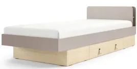 lozko-mlodziezowe-90x200-z-szufladami-salerno-18-porcini-dab-mavelie