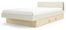 lozko-mlodziezowe-120x200-z-szufladami-salerno-19-macadamia-dab-mavelie