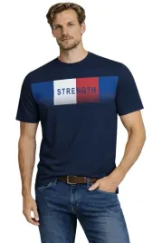 t-shirt-koszulka-meska-3020-granatowy-bawelniana-wygodna-granatowa-modna