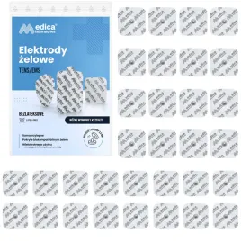 20x-elektrody-zelowe-do-elektrostymulacji-5x5-pady-tens-ems-sanitas-beurer