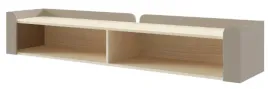 polka-wiszaca-do-salonu-pokoju-180-cm-salerno-11-porcini-dab-mavelie