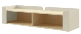 polka-wiszaca-do-salonu-pokoju-130-cm-salerno-12-macadamia-dab-mavelie