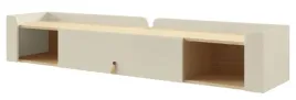 polka-wiszaca-do-salonu-pokoju-180-cm-salerno-10-macadamia-dab-mavelie
