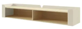 polka-wiszaca-do-salonu-pokoju-180-cm-salerno-11-macadamia-dab-mavelie
