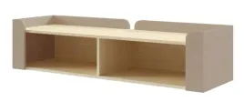 polka-wiszaca-do-salonu-pokoju-130-cm-salerno-12-porcini-dab-mavelie