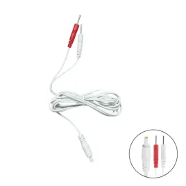 kable-przewody-do-elektrostymulator-pin-2mm-na-2-elektrody