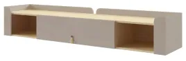 polka-wiszaca-do-salonu-pokoju-180-cm-salerno-10-porcini-dab-mavelie