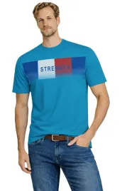 t-shirt-koszulka-meska-3020-niebieski-bawelniana-wygodna-niebieska-modna