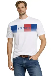 t-shirt-koszulka-meska-3020-bialy-bawelniana-wygodna-biala-modna-nadruk