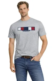 t-shirt-koszulka-meska-3006-szary-bawelniana-wygodna-szara-modna-bawelna