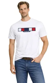t-shirt-koszulka-meska-3006-bialy-bawelniana-wygodna-biala-modna-bawelna