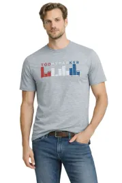 t-shirt-koszulka-meska-3008-szary-bawelniana-wygodna-szara-modna-nadruk