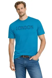 t-shirt-koszulka-meska-3009-niebieski-bawelniana-wygodna-niebieska-modna