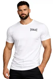 everlast-t-shirt-koszulka-meska-prezent-bawelna-sportowa-biala-nadruk