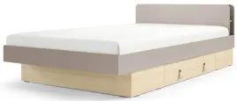 lozko-mlodziezowe-120x200-z-szufladami-salerno-19-porcini-dab-mavelie