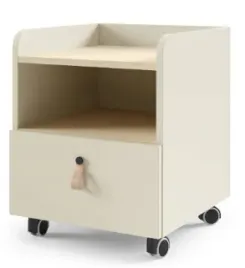szafka-nocna-mlodziezowa-40-cm-z-szuflada-salerno-17-macadamia-dab-mavelie