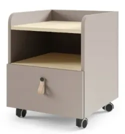 szafka-nocna-mlodziezowa-40-cm-z-szuflada-salerno-17-porcini-dab-mavelie