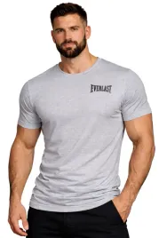 everlast-t-shirt-koszulka-meska-szara-treningowa-sportowa-klasyczna-logo