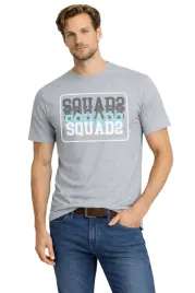 t-shirt-koszulka-meska-3001-szary-bawelniana-z-nadrukiem-szara-bawelna