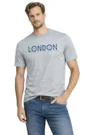t-shirt-koszulka-meska-3009-szary-bawelniana-nadruk-wygodna-szara-modna