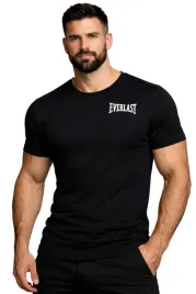 everlast-t-shirt-koszulka-meska-czarna-bawelniana-prezent-sportowa-basic