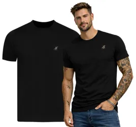 u-s-grand-polo-t-shirt-koszulka-meska-usss601m-4007-bawelniana-czarna