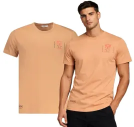 iceberg-t-shirt-koszulka-meska-bawelniana-klasyczna-okragly-dekolt-basic