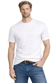 guess-jeans-t-shirt-koszulka-meska-m2yi72i3z14-g011-bialy-klasyczny