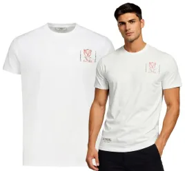 iceberg-t-shirt-koszulka-meska-bawelna-na-prezent-biala-bawelniana-z-logo