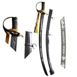 szabla-polska-kawaleryjska-wz-1917-radziwillowka-z-pochwa-honor-i-ojczyzna