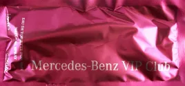 mercedes-benz-vip-club-by-olivier-cresp-15-ml-edt