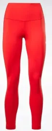 reebok-damskie-legginsy-lux-perform-tight-hs7802-czerwone
