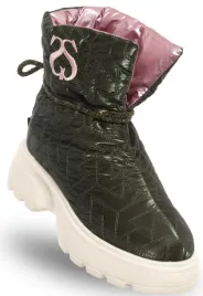 buty-damskie-solo-soprani-couture-scw428p59-02-snow-low-nylon-sniegowce