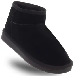 buty-damskie-solo-soprani-couture-scw421p04-01-hugh-low-black-skorzane