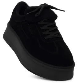 solo-soprani-buty-damskie-sniegowce-czarne-ocieplane-lekkie-modne-ssw521p34