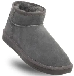 buty-damskie-solo-soprani-couture-scw421p04-23-hugh-low-skorzane