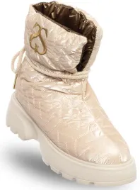 buty-damskie-solo-soprani-couture-scw428p59-01-snow-low-nylon-sniegowce