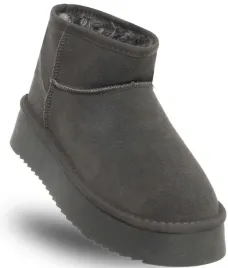 buty-damskie-solo-soprani-couture-scw421p05-05-hugh-platform-shark-skorzane
