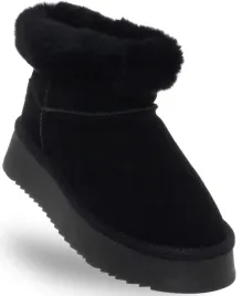 buty-damskie-solo-soprani-couture-scw421p12-54-sniegowce-skorzane-zimowe