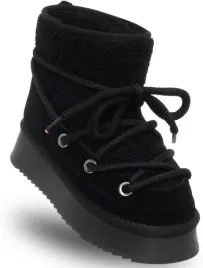 buty-damskie-solo-soprani-couture-scw421p17-01-buty-zimowe-skorzane-czarne