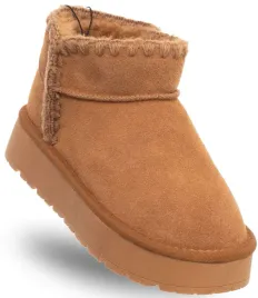 buty-damskie-solo-soprani-couture-scw421p19-21-mistik-suede-camel-skorzane