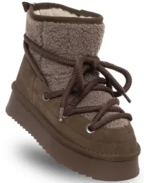 buty-damskie-solo-soprani-couture-scw421p17-03-sniegowce-skorzane-brazowe