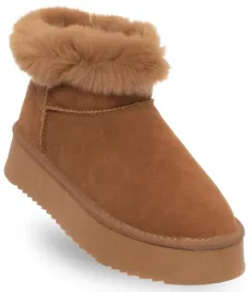 buty-damskie-solo-soprani-couture-scw421p12-21-hugh-plat-camel-skorzane