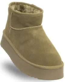buty-damskie-solo-soprani-couture-scw421p05-06-buty-zimowe-skorzane-khaki